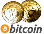 El Bitcoin (I) – ¿Qué es?