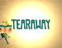 Tearaway – PSVita