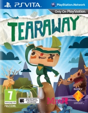 Tearaway_02