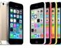 iPhone 5S i iPhone 5C – La presentación de los nuevos iPhone